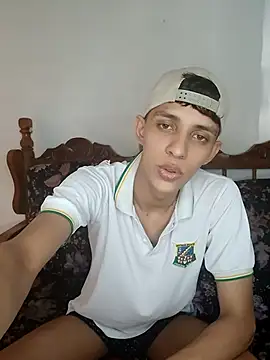 Snapshot of Allnei chatting on October 21, 2025, 7:03 pm Allnei online show from October 21, 2025, 7:03 pm