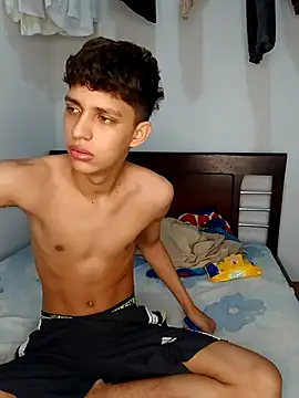 Snapshot of Allnei chatting on November 22, 2025, 3:11 pm Allnei online show from November 22, 2025, 3:11 pm