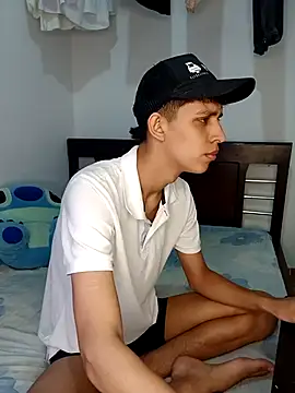 Snapshot of Allnei chatting on November 24, 2025, 11:48 pm Allnei online show from November 24, 2025, 11:48 pm