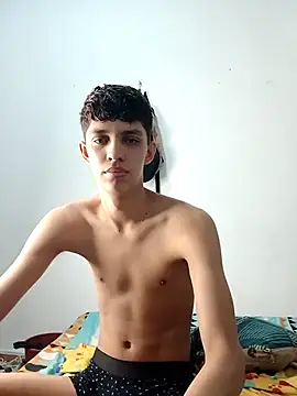 Snapshot of Allnei chatting on November 29, 2025, 5:05 pm Allnei online show from November 29, 2025, 5:05 pm