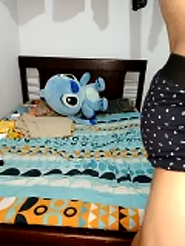 Snapshot of Allnei chatting on November 30, 2025, 5:11 am Allnei online show from November 30, 2025, 5:11 am