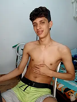 Snapshot of Allnei chatting on December 3, 2025, 3:14 am Allnei online show from December 3, 2025, 3:14 am