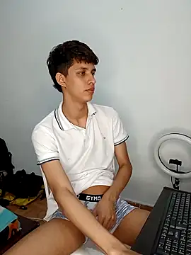 Snapshot of Allnei chatting on December 4, 2025, 6:05 pm Allnei online show from December 4, 2025, 6:05 pm