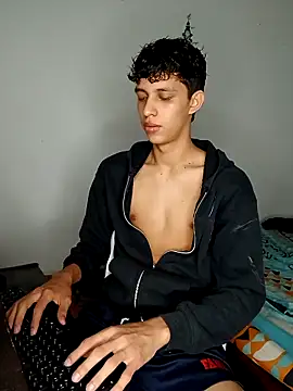 Snapshot of Allnei chatting on December 15, 2025, 9:19 pm Allnei online show from December 15, 2025, 9:19 pm