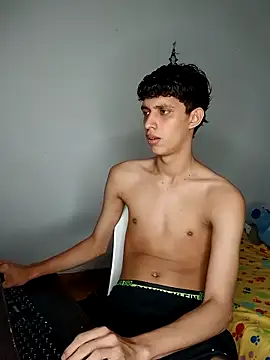 Snapshot of Allnei chatting on December 18, 2025, 1:00 am Allnei online show from December 18, 2025, 1:00 am