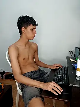 Allnei online show from January 6, 2026, 11:29 pm