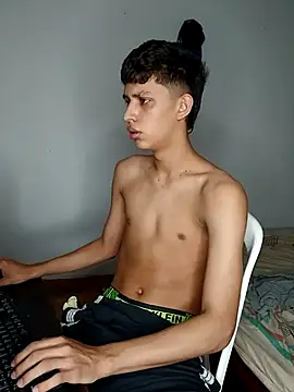 Allnei online show from January 17, 2026, 6:44 pm