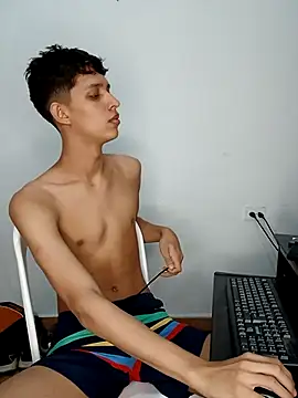 Allnei online show from February 26, 2026, 11:15 pm