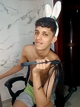 Allnei online show from March 19, 2026, 12:14 am