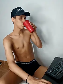 Allnei online show from April 2, 2026, 9:56 pm