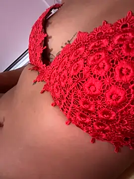 ninfetinha20 online show from November 23, 2025, 2:55 am