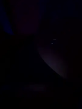 ninfetinha20 online show from January 16, 2026, 5:33 am