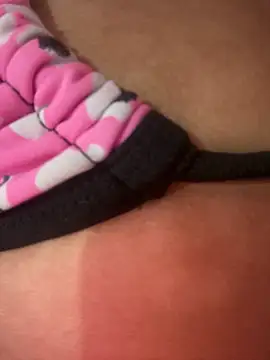 ninfetinha20 online show from April 17, 2026, 3:20 am