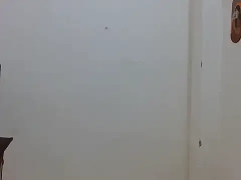 Snapshot of its_rida chatting on October 31, 2025, 2:34 am its rida online show from October 31, 2025, 2:34 am