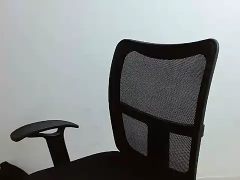 Snapshot of its_rida chatting on November 5, 2025, 1:38 am its rida online show from November 5, 2025, 1:38 am