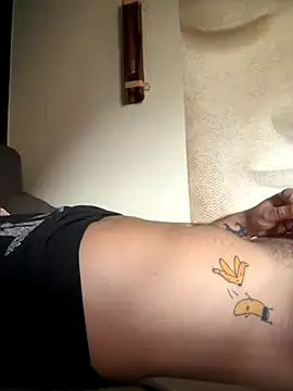 Snapshot of Flash0910 chatting on September 19, 2025, 2:07 pm Flash0910 online show from September 19, 2025, 2:07 pm