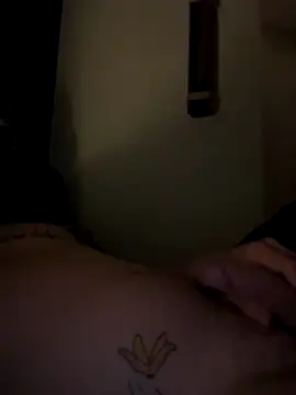 Snapshot of Flash0910 chatting on December 1, 2025, 5:12 am Flash0910 online show from December 1, 2025, 5:12 am