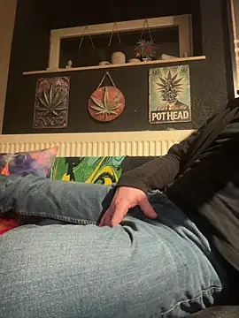 Snapshot of Flash0910 chatting on February 11, 2026, 1:54 am Flash0910 online show from February 11, 2026, 1:54 am