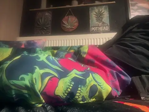 Snapshot of Flash0910 chatting on February 11, 2026, 11:54 pm Flash0910 online show from February 11, 2026, 11:54 pm