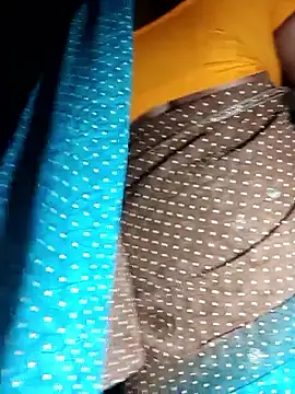 Nude-Priya2 online show from November 5, 2025, 9:53 am