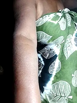 Nude-Priya2 online show from February 21, 2026, 10:16 am