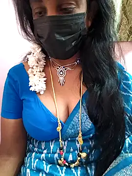 sana-99 online show from November 14, 2025, 6:45 am