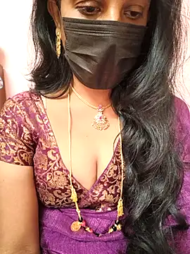 sana-99 online show from November 19, 2025, 4:12 am