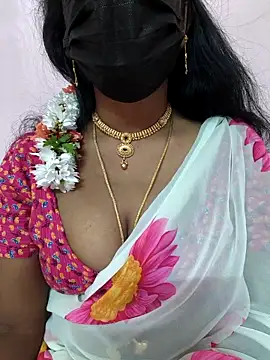 sana-99 online show from January 6, 2026, 2:26 am