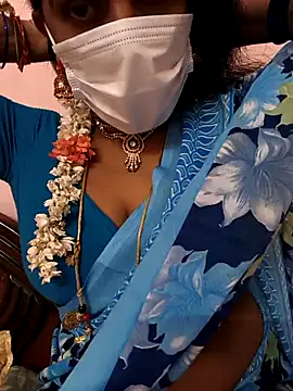 sana-99 online show from January 18, 2026, 4:05 am