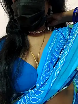 sana-99 online show from March 6, 2026, 2:13 pm