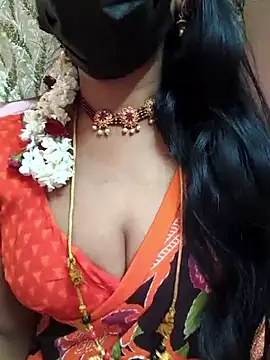 sana-99 online show from March 7, 2026, 2:36 pm