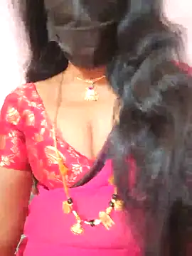 sana-99 online show from March 23, 2026, 5:55 am