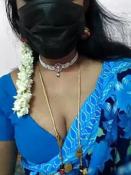 sana-99 online show from March 27, 2026, 3:56 am