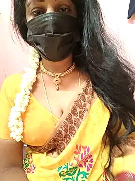 Snapshot of sana-99 chatting on May 9, 2026, 1:11 am sana-99 online show from May 9, 2026, 1:11 am