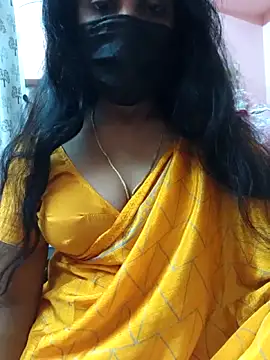 Snapshot of sana-99 chatting on May 22, 2026, 2:22 pm sana-99 online show from May 22, 2026, 2:22 pm
