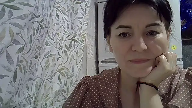 Snapshot of Krystal_82 chatting on January 9, 2026, 8:10 pm Krystal 82 online show from January 9, 2026, 8:10 pm