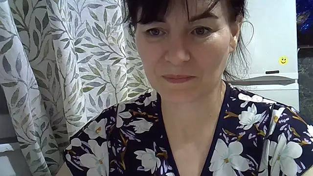 Snapshot of Krystal_82 chatting on January 10, 2026, 9:30 pm Krystal 82 online show from January 10, 2026, 9:30 pm