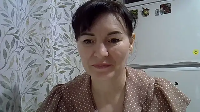 Snapshot of Krystal_82 chatting on January 16, 2026, 2:43 pm Krystal 82 online show from January 16, 2026, 2:43 pm