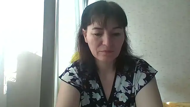 Snapshot of Krystal_82 chatting on March 14, 2026, 10:10 am Krystal 82 online show from March 14, 2026, 10:10 am