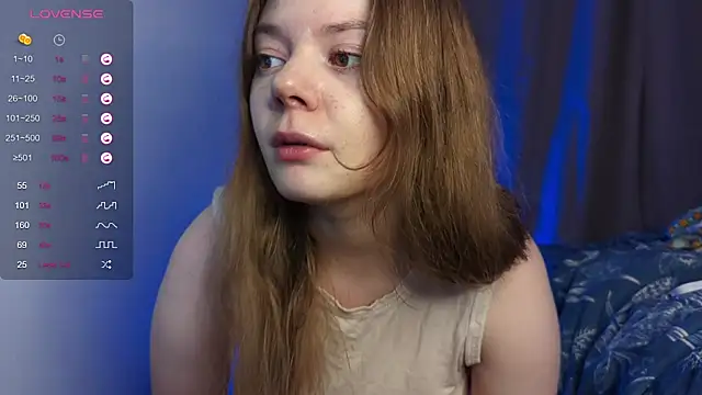 puppy eyes online show from October 22, 2025, 7:13 pm