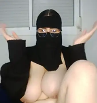 Arabic-loka online show from April 9, 2026, 6:46 pm