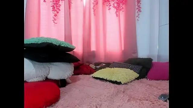 Snapshot of lanastone86 chatting on February 3, 2026, 12:54 pm lanastone86 online show from February 3, 2026, 12:54 pm