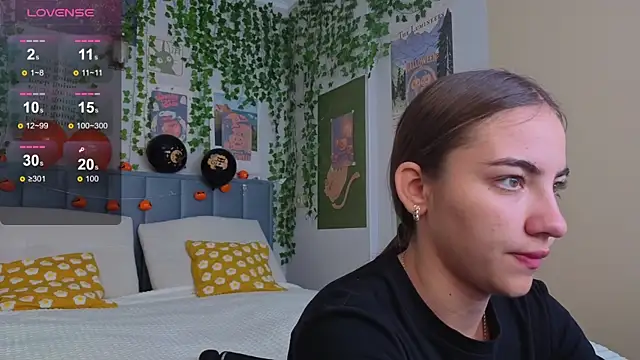 Snapshot of Ashley_Pierce chatting on November 4, 2025, 4:11 am Ashley Pierce online show from November 4, 2025, 4:11 am