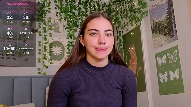 Snapshot of Ashley_Pierce chatting on November 12, 2025, 4:13 am Ashley Pierce online show from November 12, 2025, 4:13 am