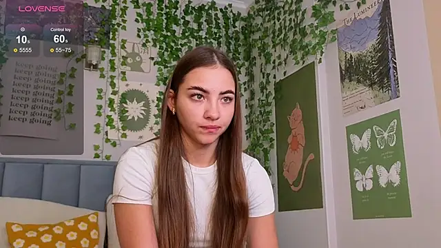 Snapshot of Ashley_Pierce chatting on November 19, 2025, 4:12 am Ashley Pierce online show from November 19, 2025, 4:12 am