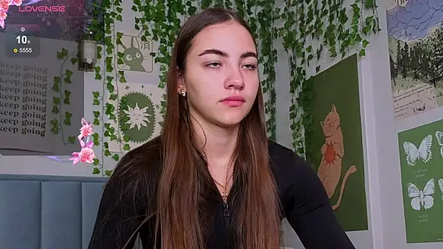 Snapshot of Ashley_Pierce chatting on November 27, 2025, 4:14 am Ashley Pierce online show from November 27, 2025, 4:14 am