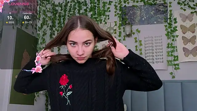 Snapshot of Ashley_Pierce chatting on December 4, 2025, 4:11 am Ashley Pierce online show from December 4, 2025, 4:11 am