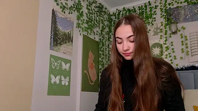 Snapshot of Ashley_Pierce chatting on December 16, 2025, 4:17 am Ashley Pierce online show from December 16, 2025, 4:17 am