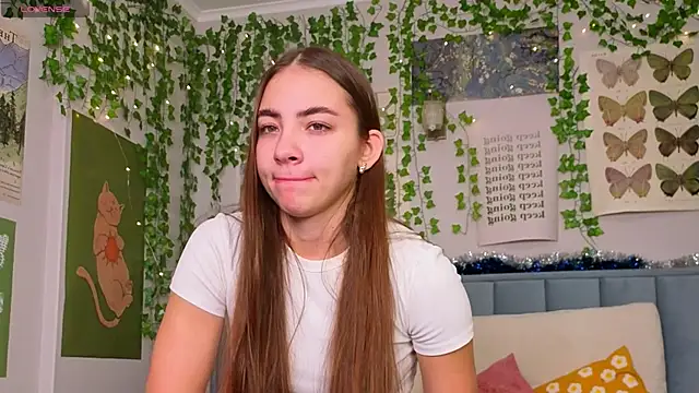 Snapshot of Ashley_Pierce chatting on December 18, 2025, 4:07 am Ashley Pierce online show from December 18, 2025, 4:07 am