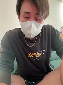 Snapshot of TinTin3432 chatting on September 21, 2025, 3:52 am TinTin3432 online show from September 21, 2025, 3:52 am